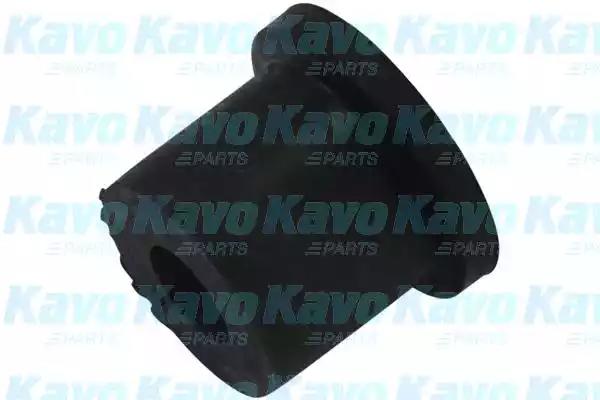 Kavo Parts SBL-8502 Сайлентблок рессоры Kavo Parts SBL-8502 Сайлентблок рессоры