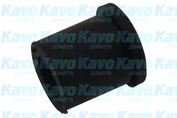 Kavo Parts SBL-9001 Сайлентблок рессоры