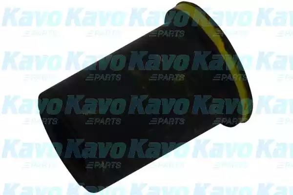Kavo Parts SBL-9002 Сайлентблок рессоры
