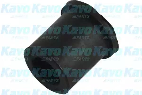 Kavo Parts SBL-9003 Сайлентблок рессоры