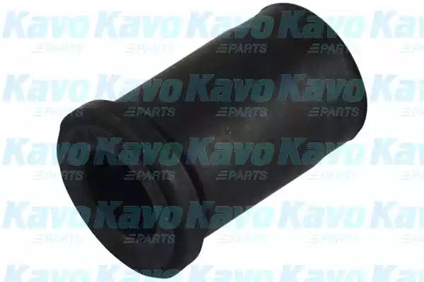 Kavo Parts SBL-9004 Сайлентблок рессоры