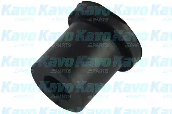 Kavo Parts SBL-9005 Сайлентблок рессоры
