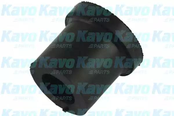 Kavo Parts SBL-9006 Сайлентблок рессоры