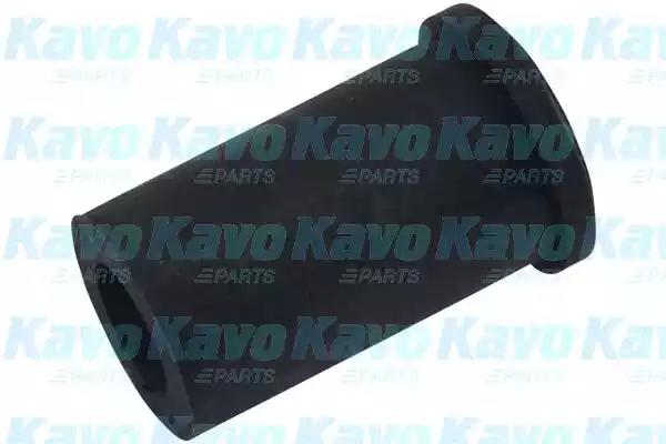 Kavo Parts SBL-9007 Сайлентблок рессоры