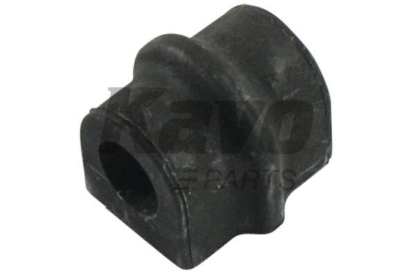 Kavo Parts SBS-1003 Втулка стабілізатора