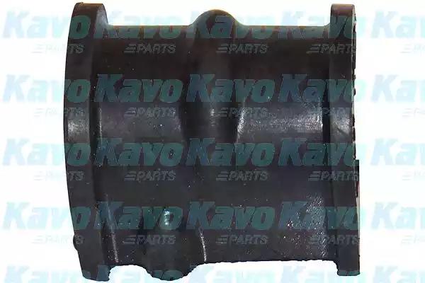 Kavo Parts SBS-1004 Втулка стабілізатора Kavo Parts SBS-1004 Втулка стабілізатора