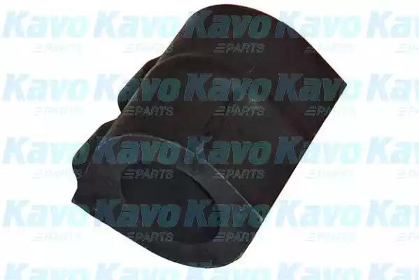 Kavo Parts SBS-1005 Втулка стабілізатора Kavo Parts SBS-1005 Втулка стабілізатора