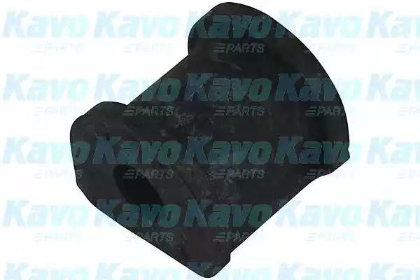 Kavo Parts SBS-1006 Втулка стабілізатора Kavo Parts SBS-1006 Втулка стабілізатора