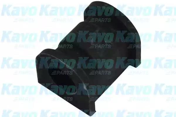 Kavo Parts SBS-1007 Втулка стабілізатора Kavo Parts SBS-1007 Втулка стабілізатора