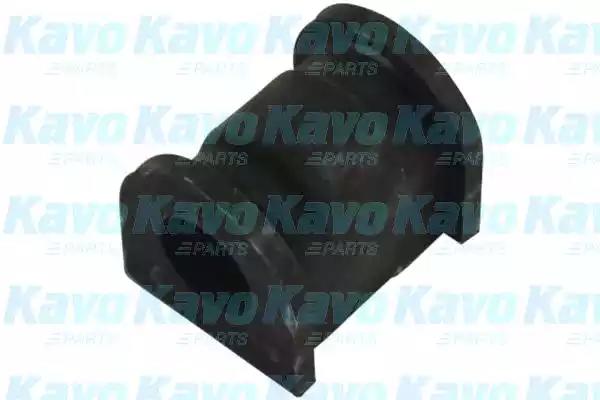 Kavo Parts SBS-1008 Втулка стабілізатора Kavo Parts SBS-1008 Втулка стабілізатора