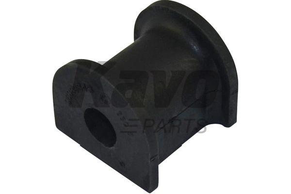 Kavo Parts SBS-1009 Втулка стабілізатора