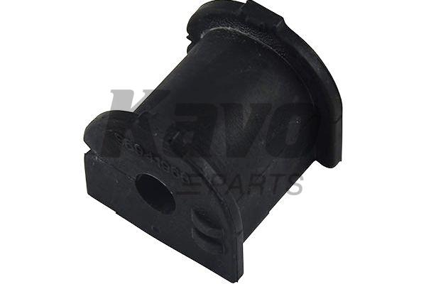 Kavo Parts SBS-1010 Втулка стабілізатора