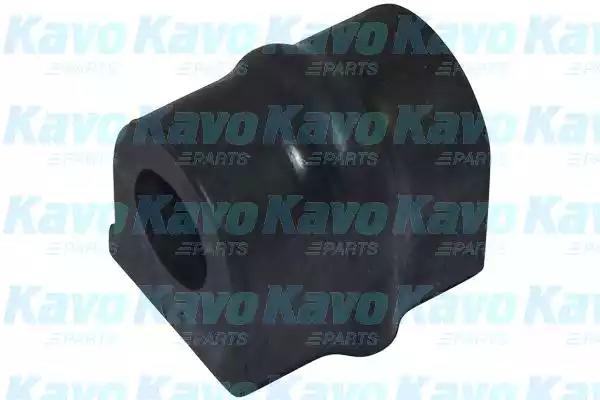Kavo Parts SBS-1013 Втулка стабілізатора