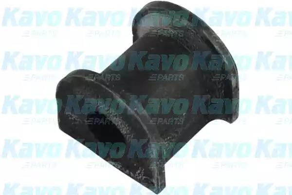Kavo Parts SBS-1014 Втулка стабілізатора