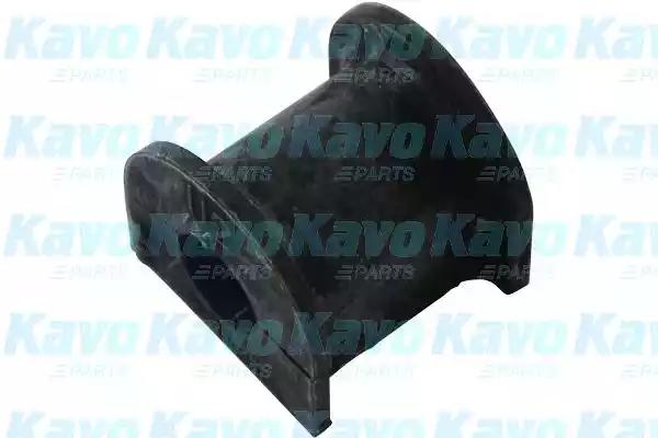 Kavo Parts SBS-1015 Втулка стабілізатора