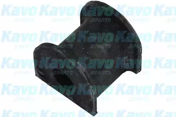 Kavo Parts SBS-1016 Втулка стабілізатора