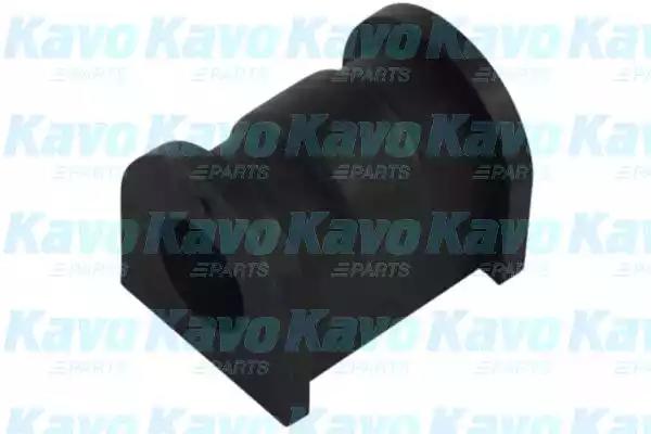Kavo Parts SBS-1019 Втулка стабілізатора Kavo Parts SBS-1019 Втулка стабілізатора