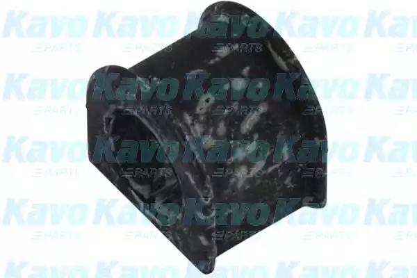 Kavo Parts SBS-1502 Втулка стабілізатора