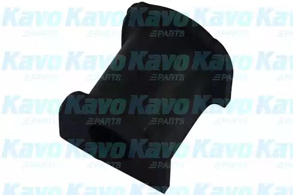 Kavo Parts SBS-1503 Втулка стабілізатора