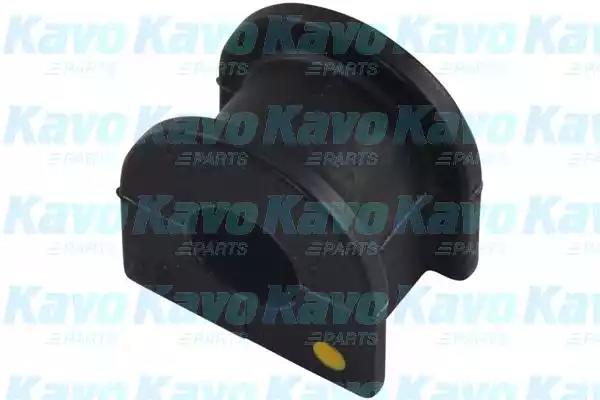 Kavo Parts SBS-1505 Втулка стабілізатора