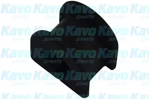 Kavo Parts SBS-1507 Втулка стабілізатора