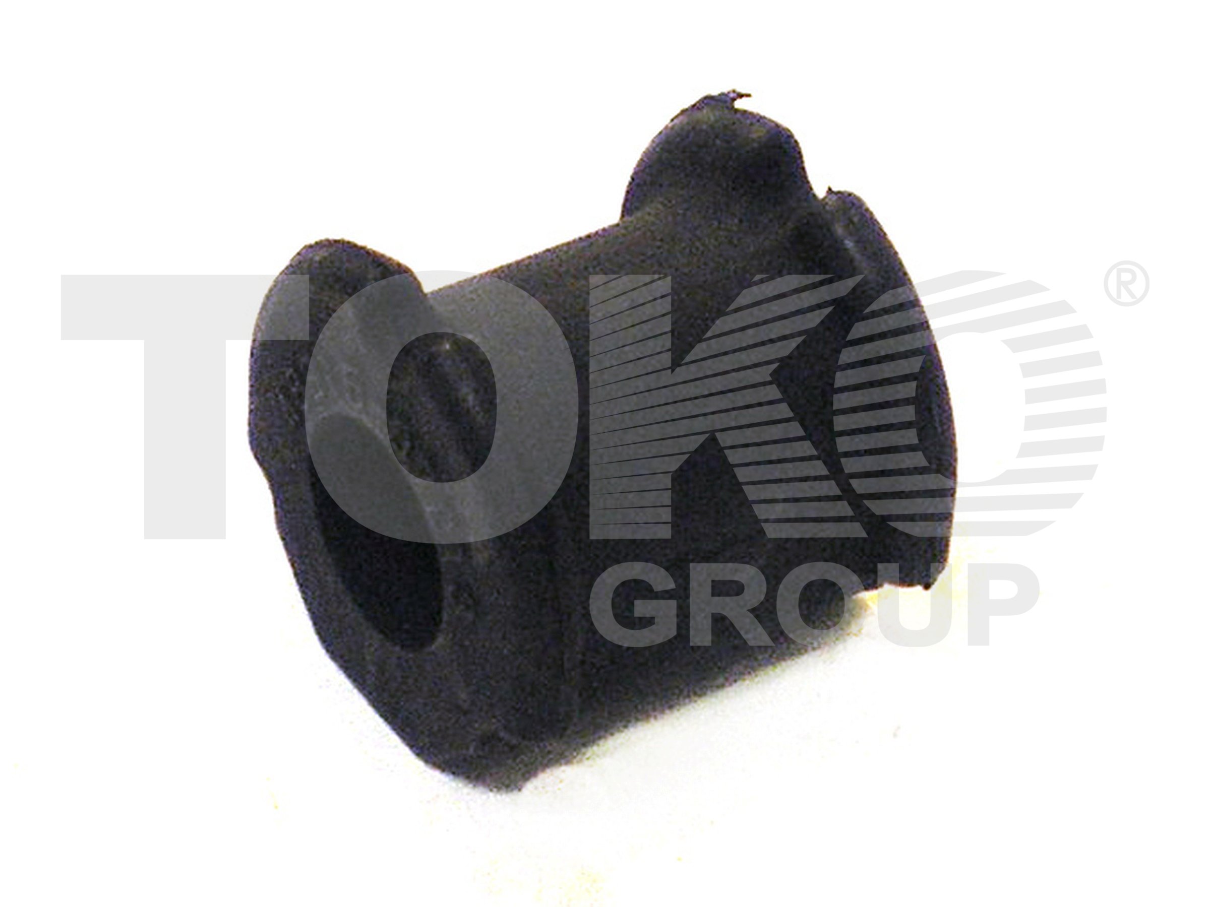 Kavo Parts SBS-1508 Bushing stabilizer Kavo Parts SBS-1508 Bushing stabilizer