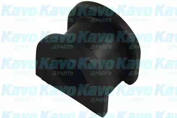 Kavo Parts SBS-1509 Втулка стабілізатора Kavo Parts SBS-1509 Втулка стабілізатора