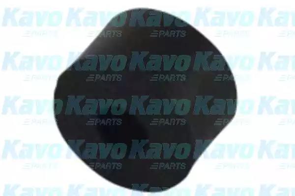 Kavo Parts SBS-1511 Втулка стабілізатора