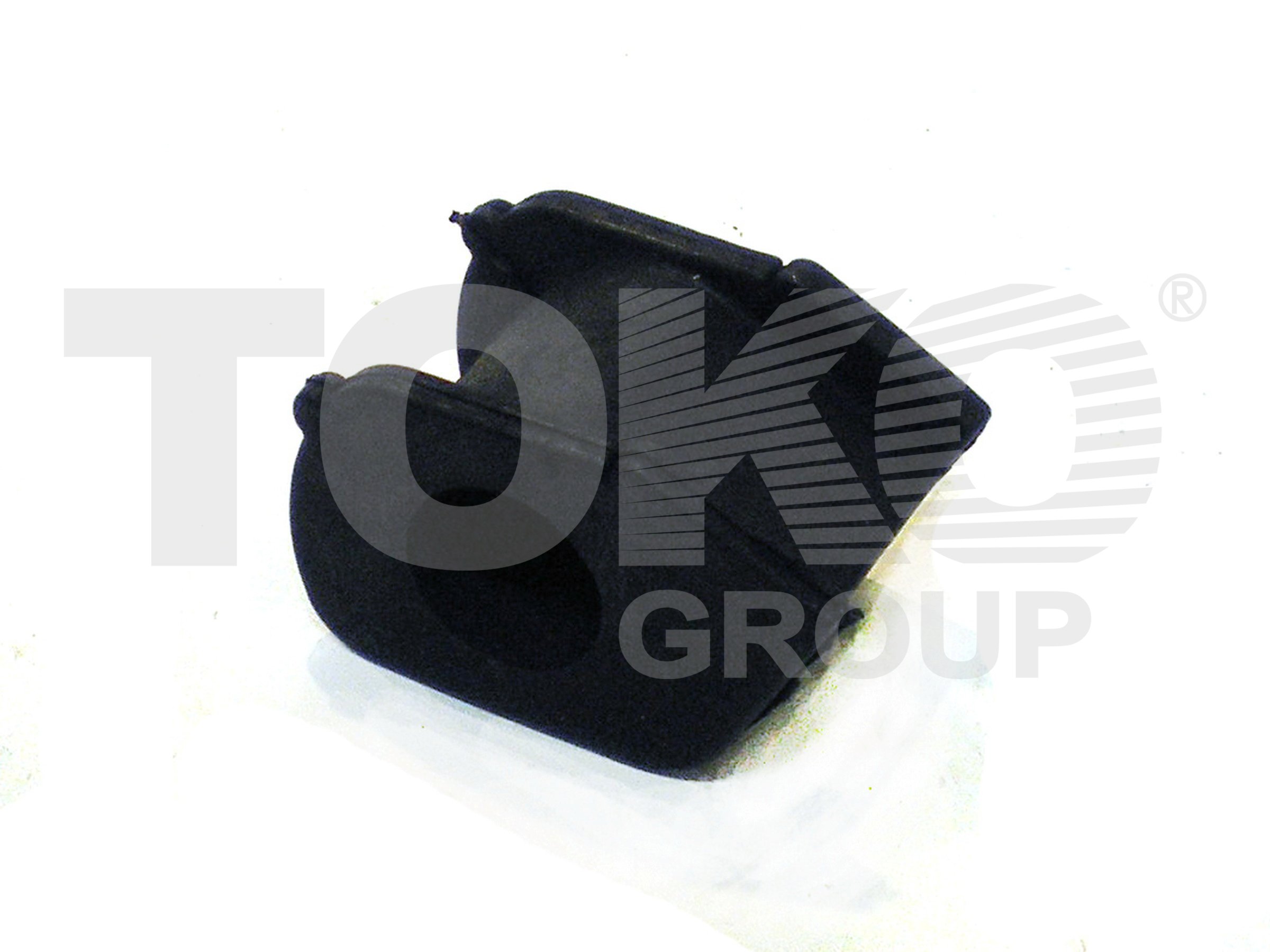 Kavo Parts SBS-1513 Втулка стабілізатора Kavo Parts SBS-1513 Втулка стабілізатора