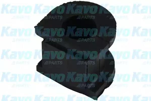 Kavo Parts SBS-2002 Bushing stabilizer Kavo Parts SBS-2002 Bushing stabilizer