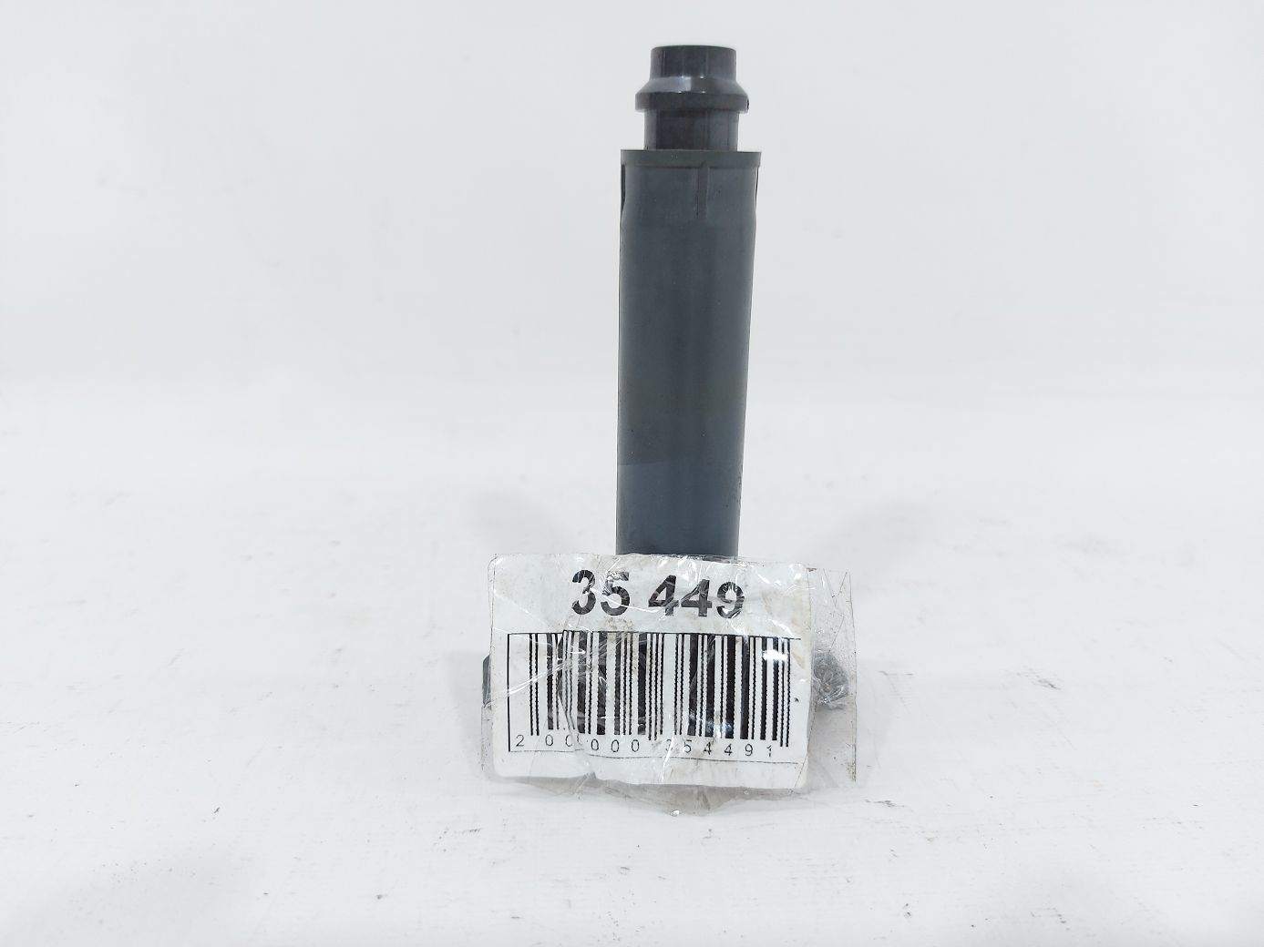 Chrysler 4606824AC Coil assy ignition Chrysler 4606824AC Coil assy ignition