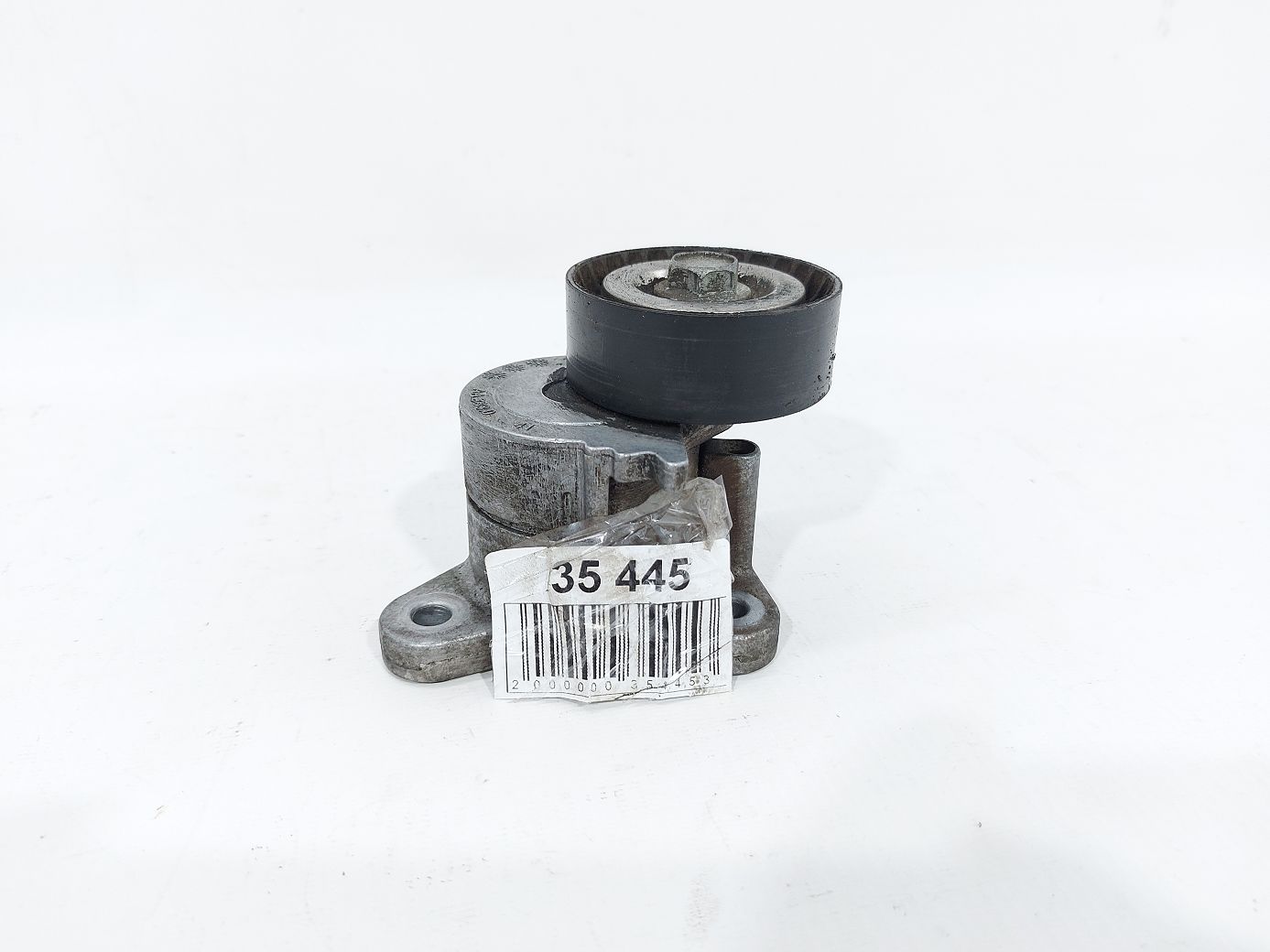 Chrysler 4891595AE Ролик натяжной