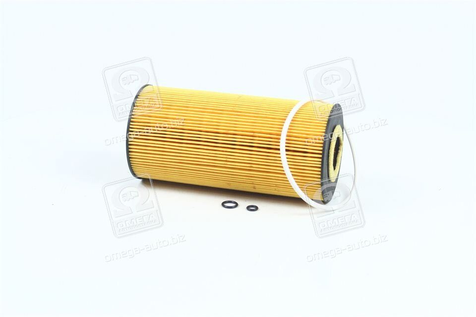 Hengst E172H D35 Фільтр масляний