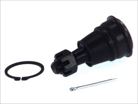 Yamato J11010YMT Опора кульова важеля Yamato J11010YMT Опора кульова важеля