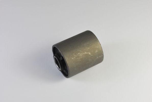 Yamato J43010EYMT Bushing suspension arm Yamato J43010EYMT Bushing suspension arm