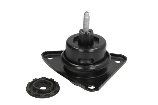 Yamato I50337YMT Insulator engine mounting Yamato I50337YMT Insulator engine mounting