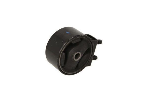 Yamato I50342YMT Опора двигуна, КПП