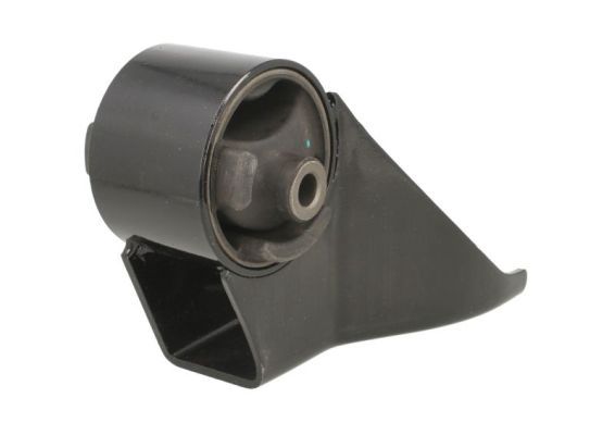 Yamato I50344YMT Опора двигуна, КПП