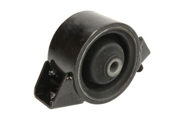 Yamato I50530YMT Опора двигуна, КПП Yamato I50530YMT Опора двигуна, КПП