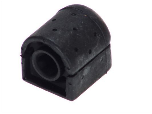 Yamato J41004BYMT Сайлентблок Yamato J41004BYMT Сайлентблок