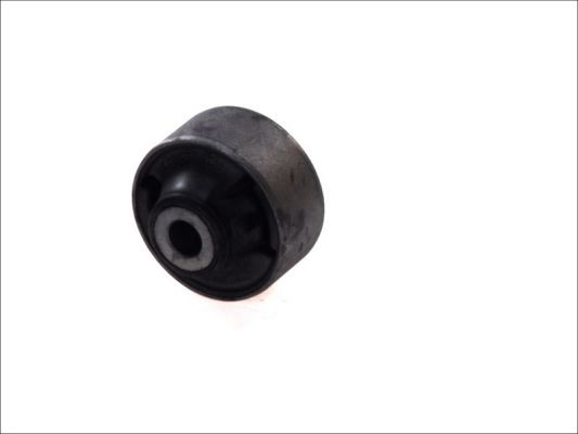 Yamato J48016BYMT Bushing suspension arm Yamato J48016BYMT Bushing suspension arm