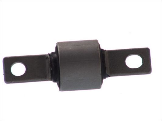 Yamato J55000AYMT Bushing suspension arm Yamato J55000AYMT Bushing suspension arm