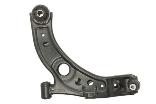 Yamato J36017YMT Важіль підвіски колеса Yamato J36017YMT Важіль підвіски колеса