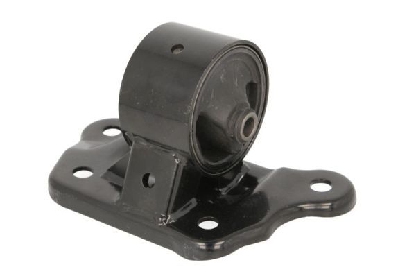 Yamato I55074YMT Insulator engine mounting