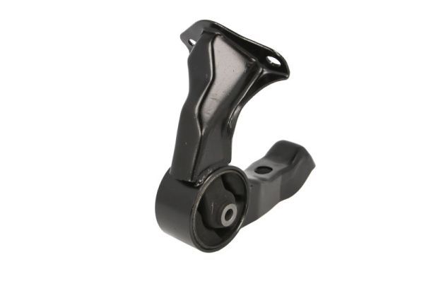 Yamato I55077YMT Insulator engine mounting Yamato I55077YMT Insulator engine mounting