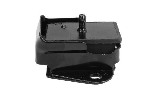 Yamato I55081YMT Insulator engine mounting