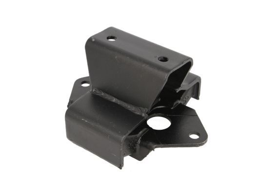 Yamato I55082YMT Insulator engine mounting Yamato I55082YMT Insulator engine mounting