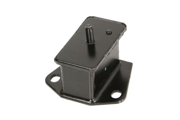 Yamato I55087YMT Опора двигуна, КПП