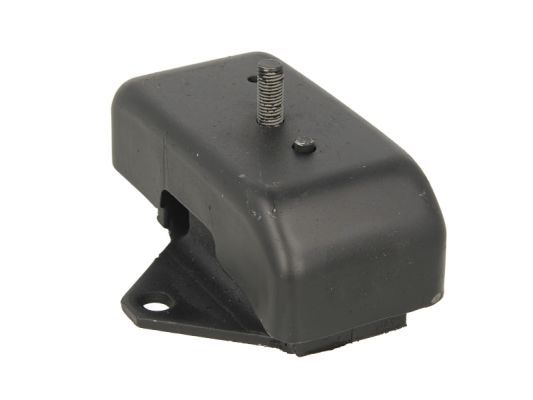 Yamato I55089YMT Опора двигуна, КПП Yamato I55089YMT Опора двигуна, КПП