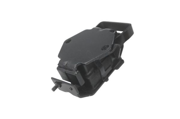 Yamato I55095YMT Insulator engine mounting